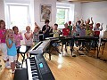 Kinderfreizeit 290709 010